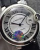 Cartier Ballon-Bleu W69016z4